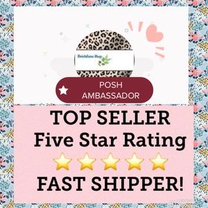 Shop with Confidence ☀️